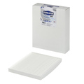 Purolator Purolator C31472 PurolatorONE Advanced Cabin Air Filter C31472